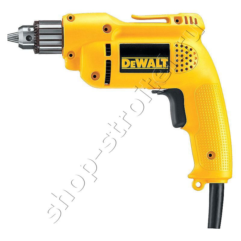 Увеличенная фотография DeWALT D21008